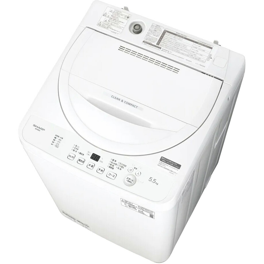 楽天市場】es－ge7（洗濯機｜生活家電）：家電の通販