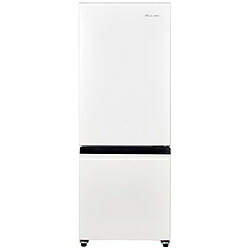 ハイセンス冷蔵庫 162」の人気商品一覧 | 安い商品を通販サイトから