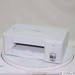 楽天市場】brother dcp j1200n（プリンタ｜パソコン・周辺機器）の通販