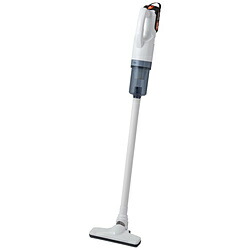 楽天市場】らくらくパワフル電動ブラシ fp326の通販