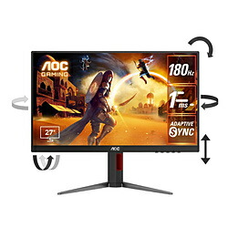 27G4/11」の人気商品一覧 | 安い商品を通販サイトから探す - 価格.com