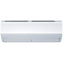 三菱エアコン ズバ暖霧ヶ峰」の人気商品一覧 | 安い商品を通販サイト