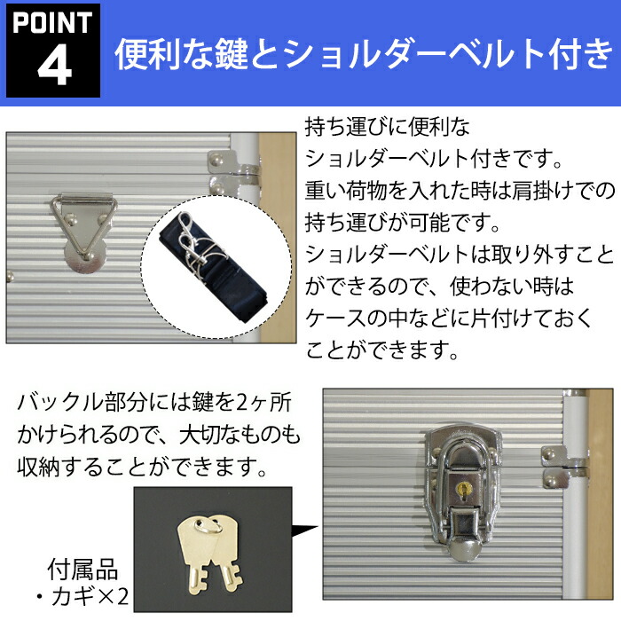 楽天市場】工具箱 工具収納ボックス DIY工具 収納ケース 小物収納 文具