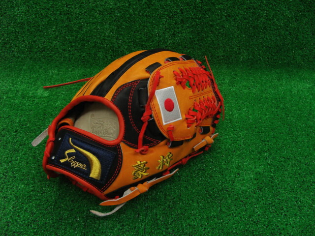 楽天市場】野球 ソフトボール 【当店オリジナル♪】久保田スラッガー