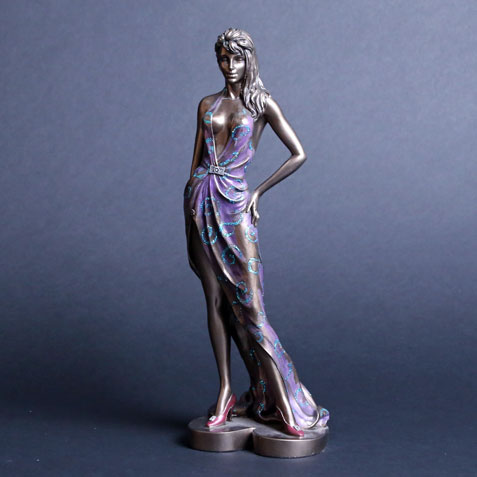 ブロンズ像」の人気商品一覧 | 安い商品を通販サイトから探す - 価格.com