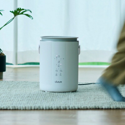 楽天市場】 空気清浄機 : duux（デュクス）公式ストア