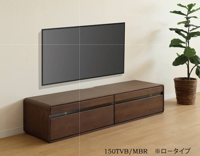 楽天市場】【送料無料】TVボード 幅210cm テレビボード COSTA コスタ