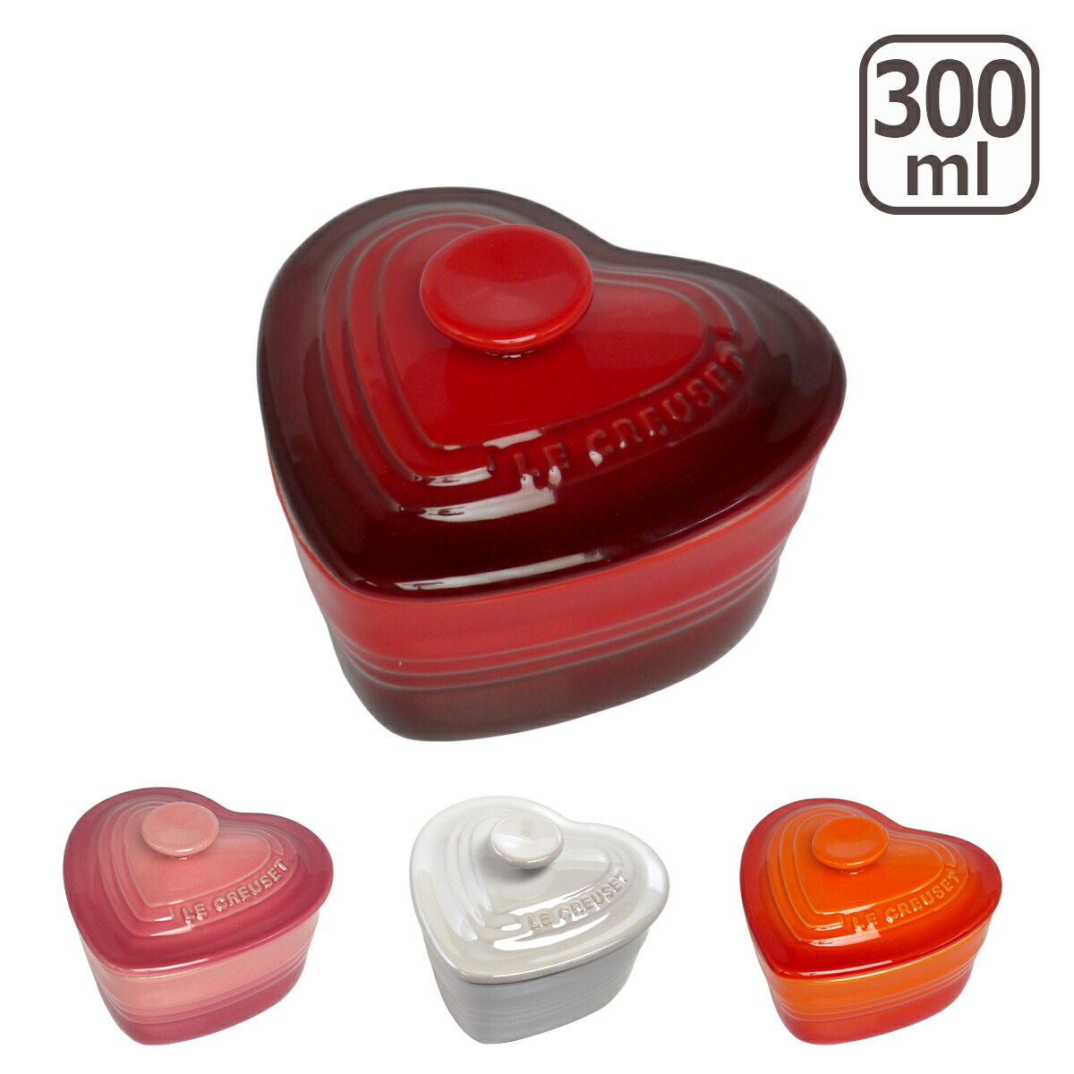 楽天市場】【クーポン4種あり】ルクルーゼ （ル・クルーゼ） ラムカン