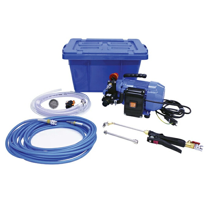 楽天市場】丸山製作所 エアコン洗浄機の通販