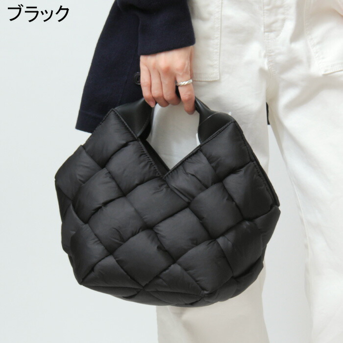 楽天市場】【10％クーポン】ヴィオラドーロ バッグ VIOLAd'ORO トート