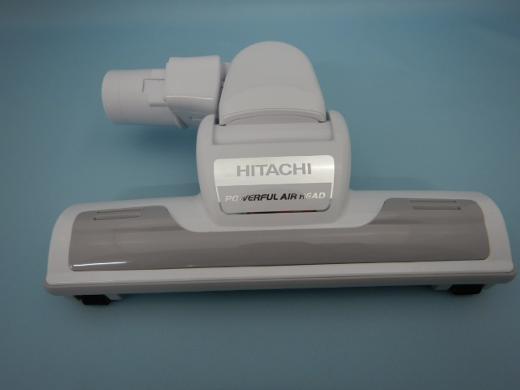 楽天市場】cv-kv70hの通販