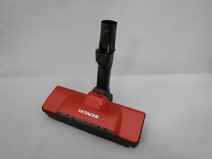 楽天市場】日立掃除機 PV-BHL4000Jの通販