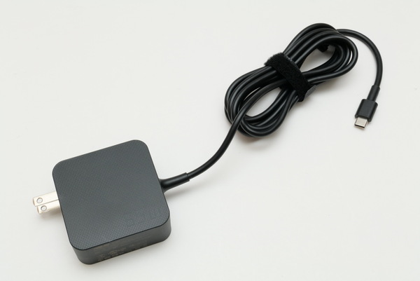 楽天市場】【新品】純正 ASUS AD2129320 ADAPTER_AC65_V3 ZenBook用AC