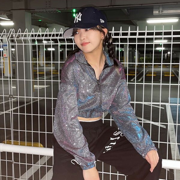 楽天市場】【送料無料】 ブルゾン ジャンパー ジャケット レディース