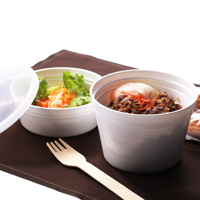 楽天市場】ディーンアンドデルーカ ランチツール3点セット（スープ