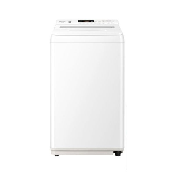 楽天市場】洗濯機 hw-g55の通販