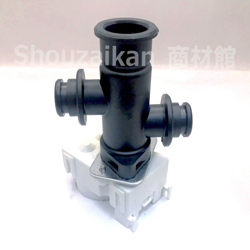 楽天市場】M17NGV701S1 電動混合弁 【 純正品 新品 】 エコキュート