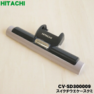 楽天市場】cv-pd30 ヘッドの通販