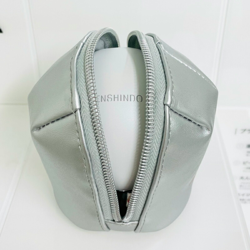 楽天市場】【公式ショップ限定！】ポーチ単品 専用 オリジナル