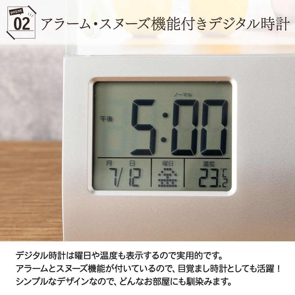 V*Y様 銀製旅行用写真立て付き時計 V*Y様 銀製旅行用写真立て付き時計