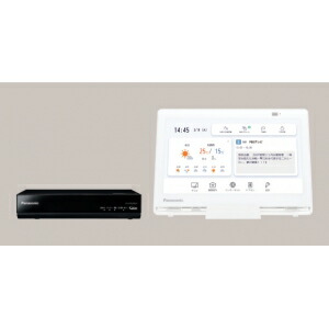 楽天市場】ホームナビゲーションhf－mc10a2geの通販