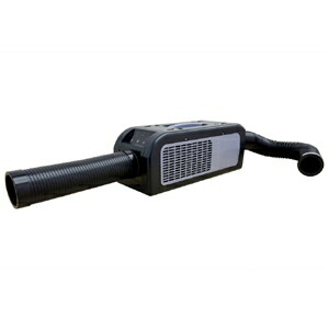 ポータブルスポットクーラー カンゲキくん」の人気商品一覧 | 安い商品