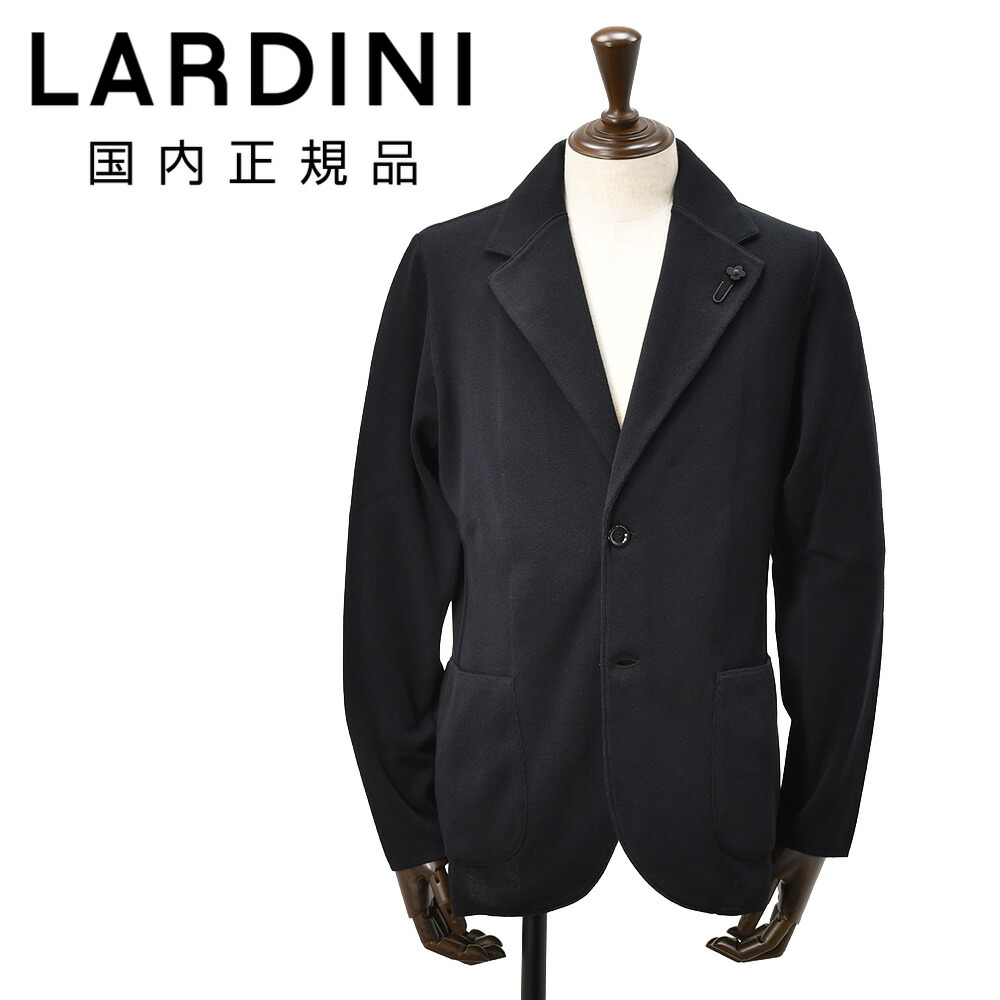 楽天市場】【今ならポイント5倍】ラルディーニ LARDINI ニット