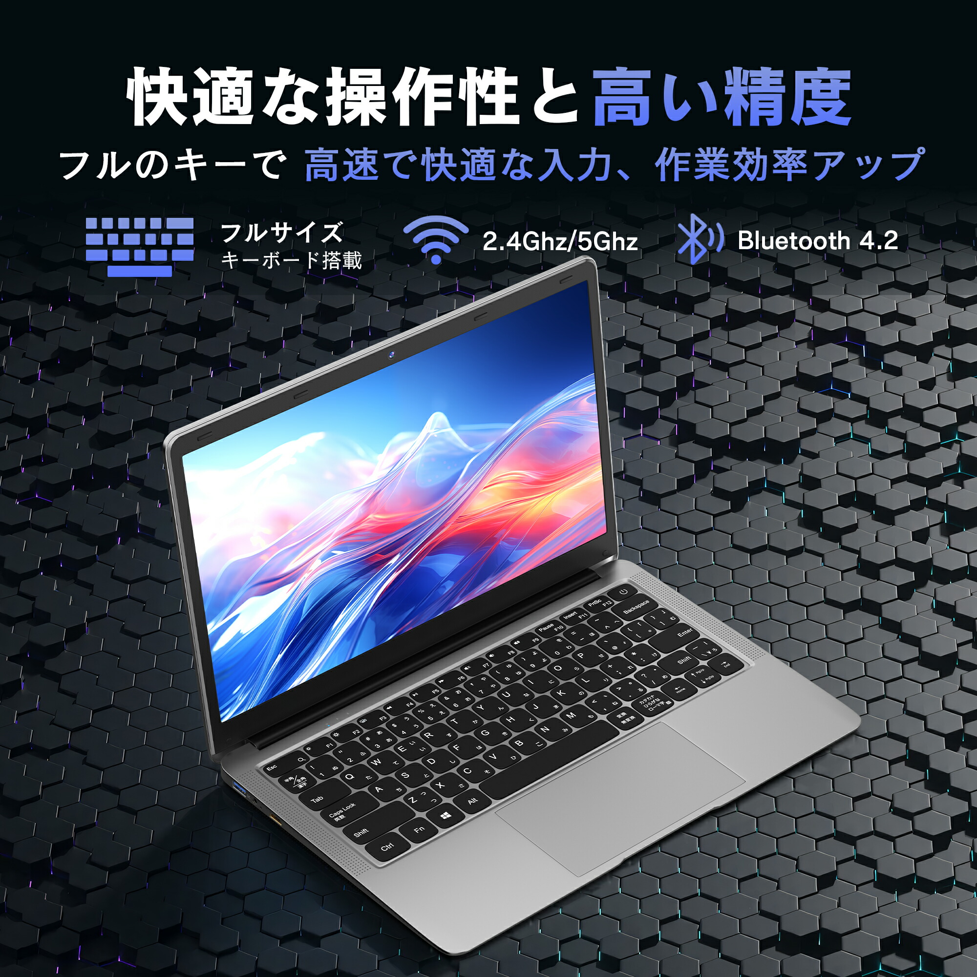 楽天市場】【SS期間限定】最大半額セール！新品 ノートパソコン 14型