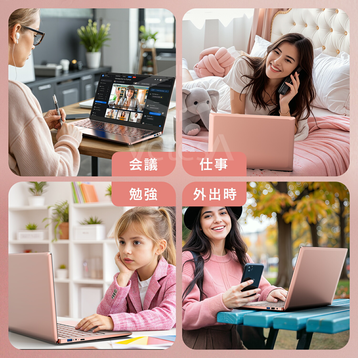 楽天市場】【SS期間限定】クーポン配布中！【最短当日出荷】ノート