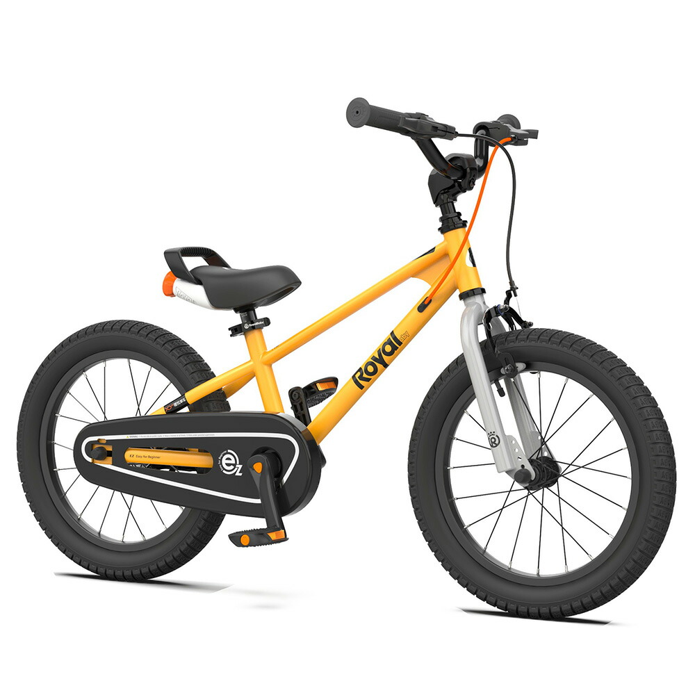 楽天市場】エレビッツ（キッズ・ジュニア用自転車｜自転車