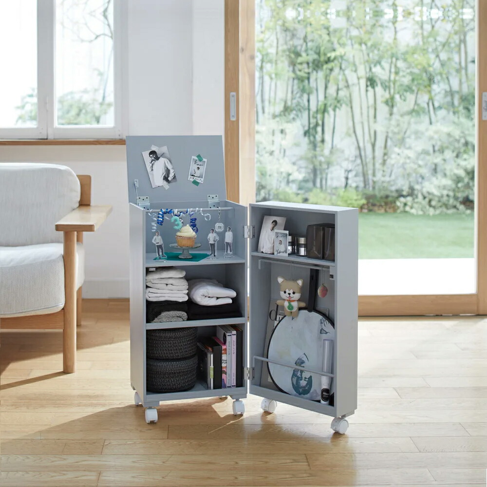 楽天市場】【クーポン最大5千円OFF 3/7迄】 いつでも推しと一緒！推し