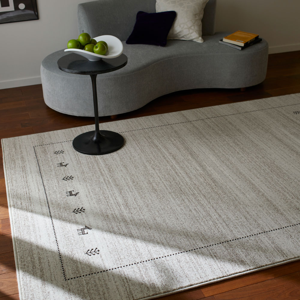 楽天市場】【最大8000円OFFクーポン 3／11 1：59迄】 ≪約140×200cm