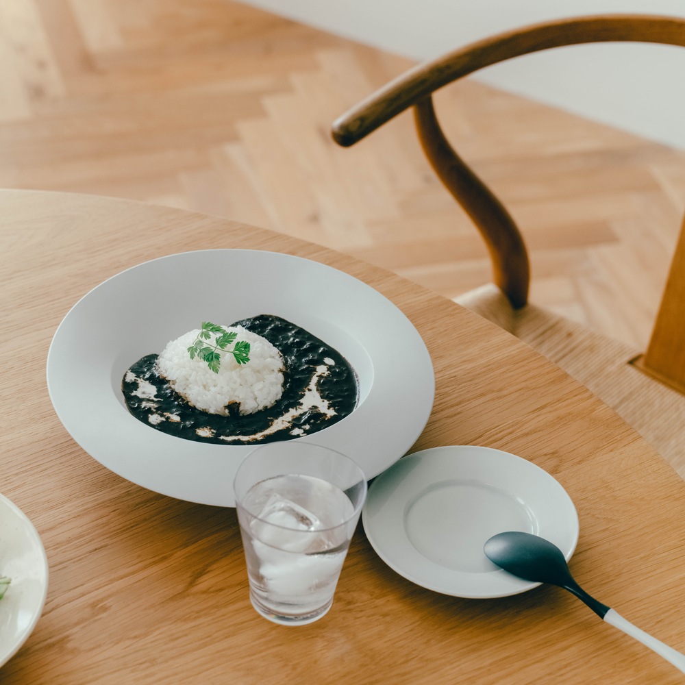 楽天市場】【最大8000円OFFクーポン 3／11 1：59迄】 ARAS スクープ