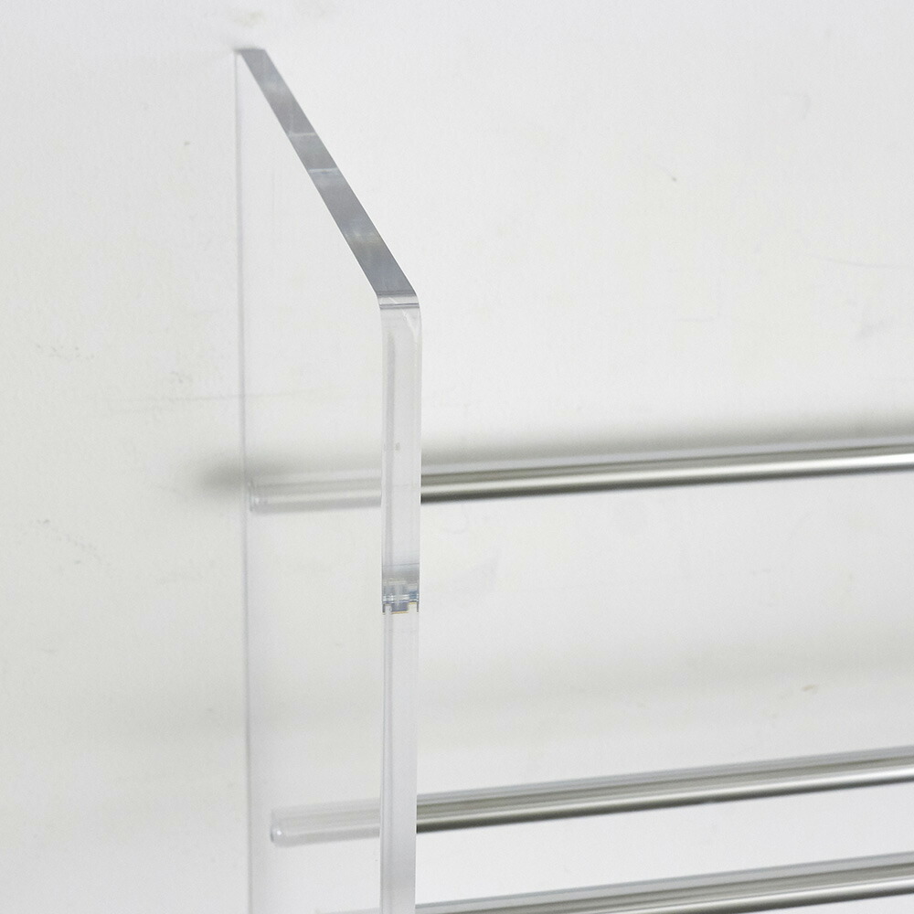 楽天市場】【クーポン配布中 3／1迄】 Lumiere/ルミエル クリアブック