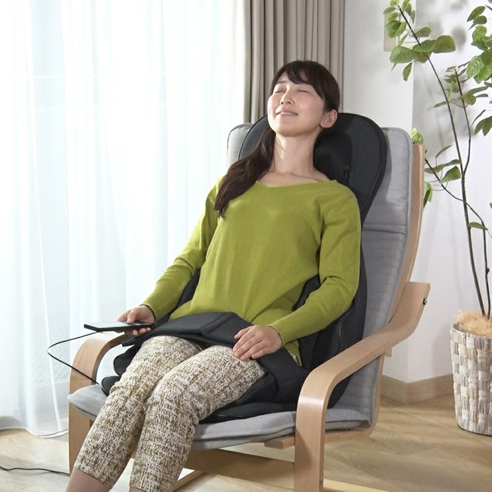 楽天市場】＼LINE友だち登録で200円オフクーポン／ ダブルプロもみ