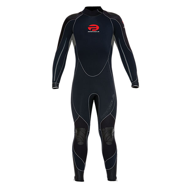 ウェットスーツ 5mm」の人気商品一覧 | 安い商品を通販サイトから探す