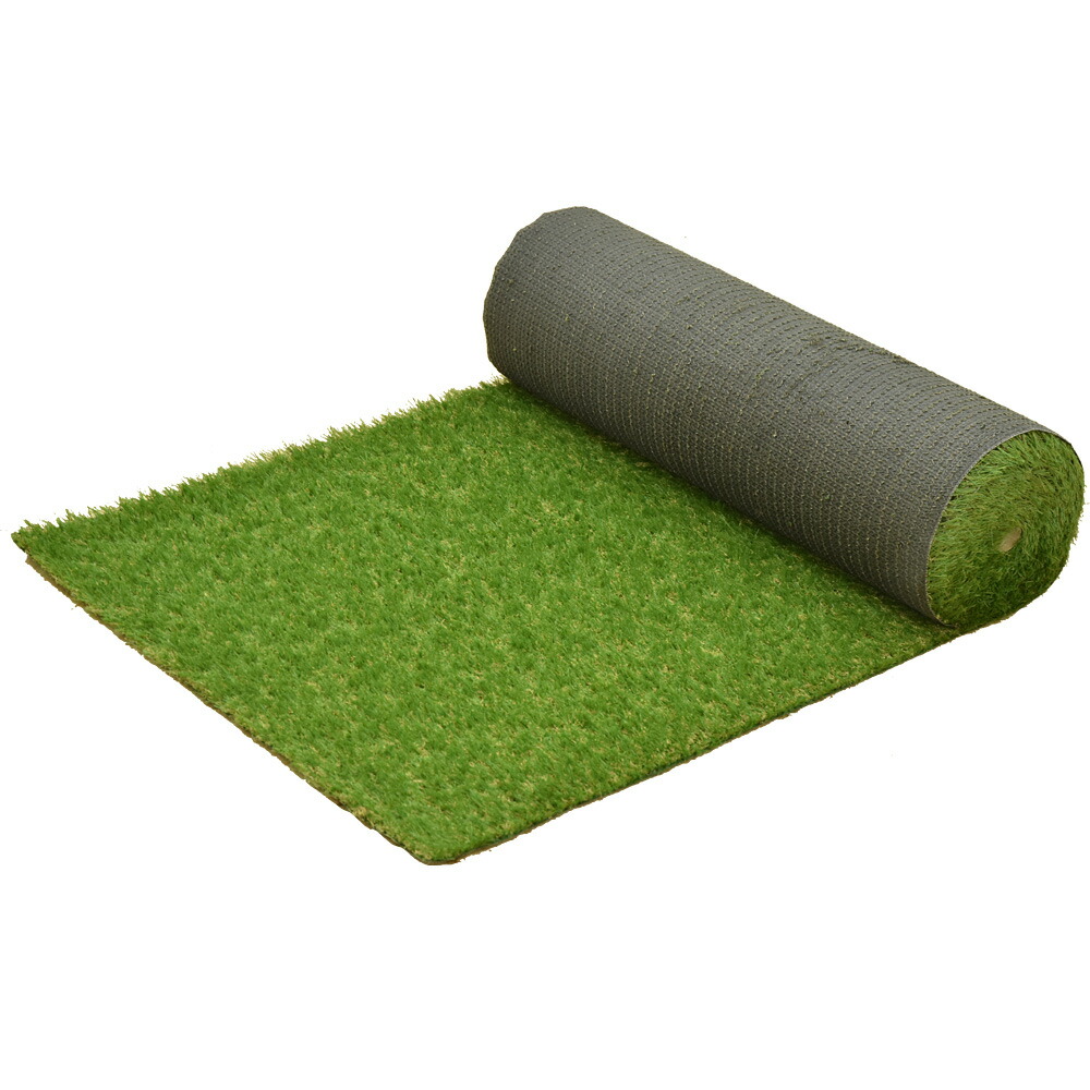 楽天市場】【3/4 20:00〜 5%クーポン】人工芝 無方向型「パークシア