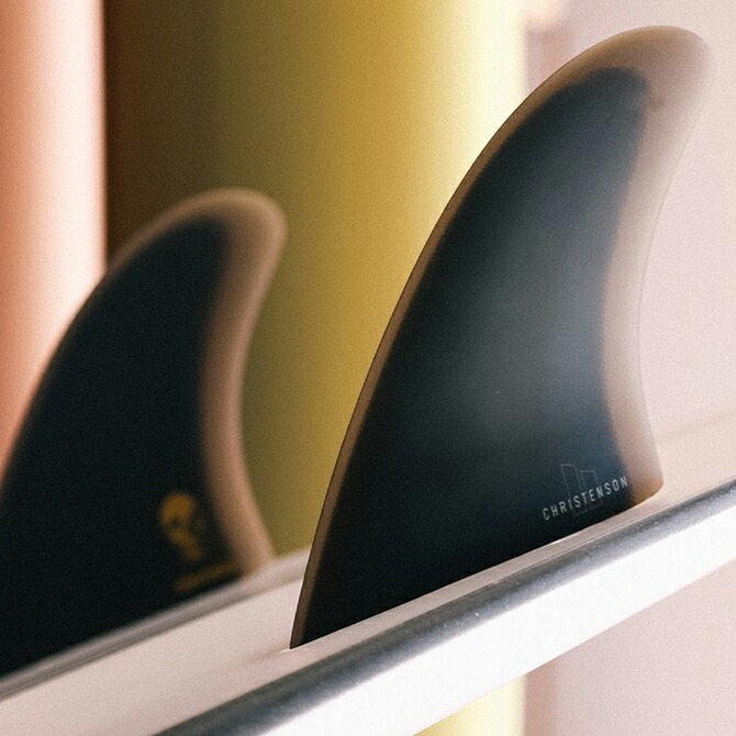 楽天市場】Fcs2 クリステンソン ツイン パフォーマンスグラス モデル