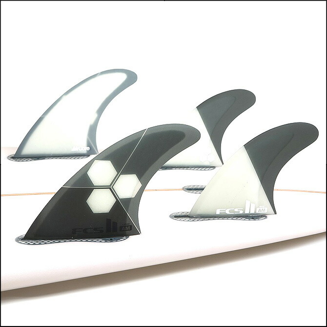 楽天市場】Fcs2 アルメリック エアコア モデル トライクアッド