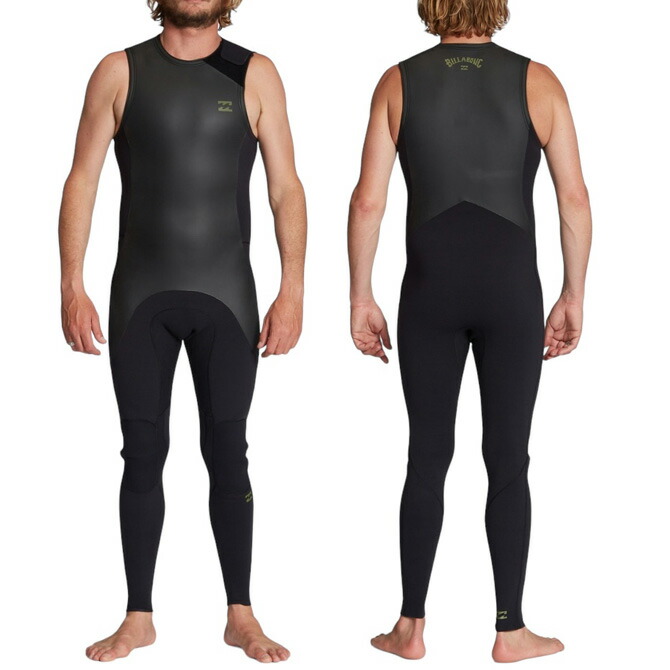 楽天市場】タッパー ロングジョン（ブランドビラボン）の通販