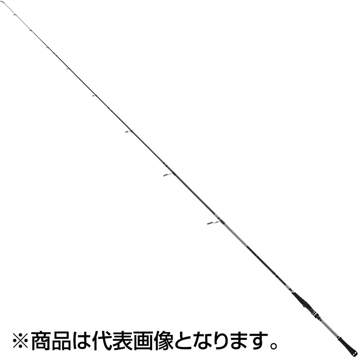 楽天市場】テイルウォーク(tailwalk) 25 アウトバック S68/84M-P6.5