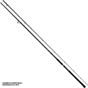 ダイワ ピュアリスト AK 116H-3 (ロッド・釣竿) 価格比較 - 価格.com