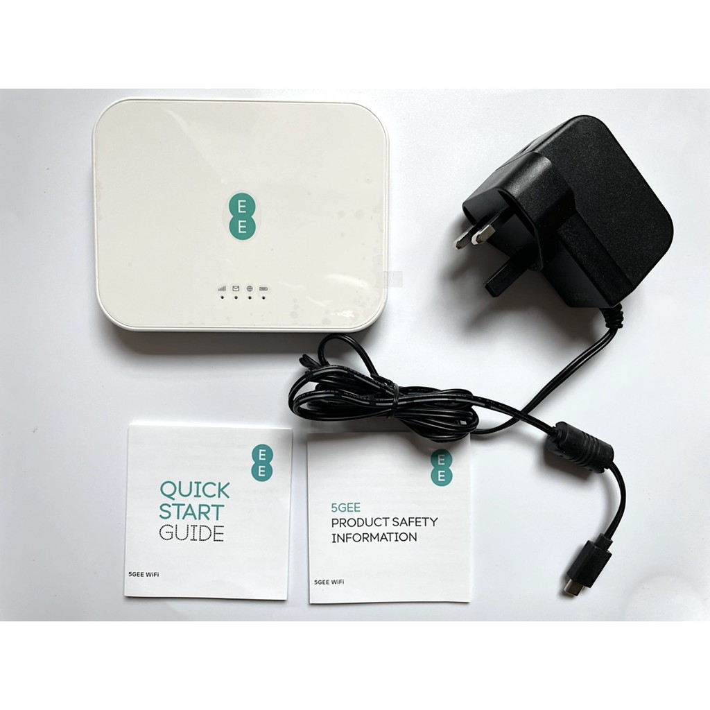 楽天市場】【技適マーク無し】Alcatel 5GEE WIFI QTAD52E 5G電波対応