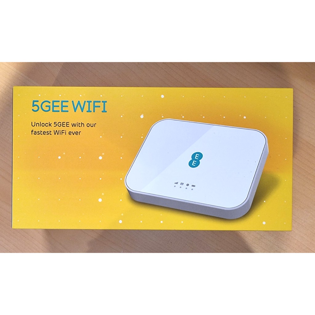 楽天市場】【技適マーク無し】Alcatel 5GEE WIFI QTAD52E 5G電波対応