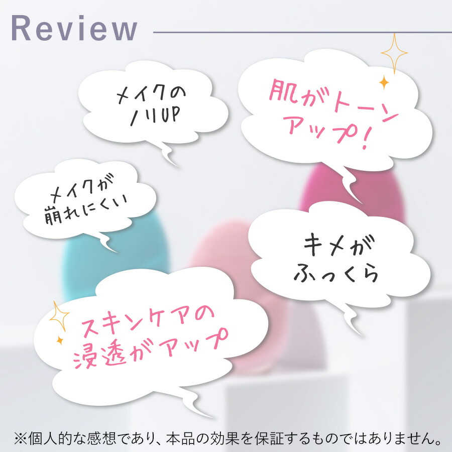 楽天市場】○【30％ポイント還元中☆3日20:00~先着+10%OFFクーポン発行