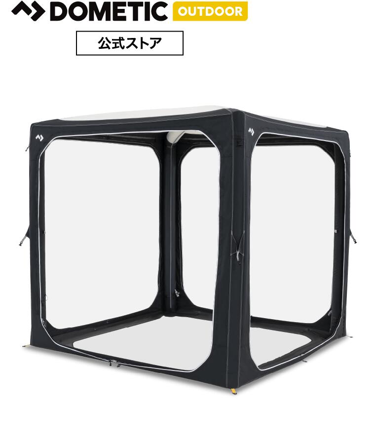 楽天市場】【楽天スーパーSALE 42％OFF＋2,000円OFFクーポン 3/11(水