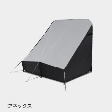 楽天市場】【楽天スーパーSALE 54％OFF＋2,000円OFFクーポン 3/11(水