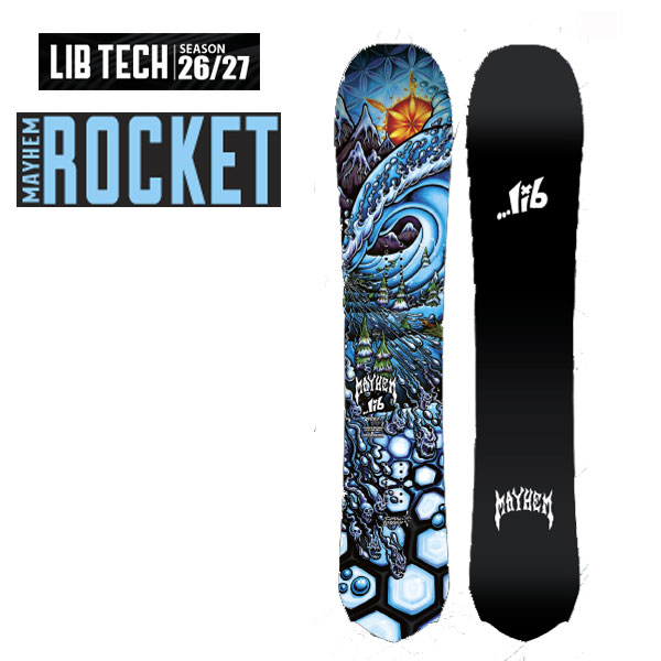 リブテック LIB TECH」の人気商品一覧 | 安い商品を通販サイトから探す