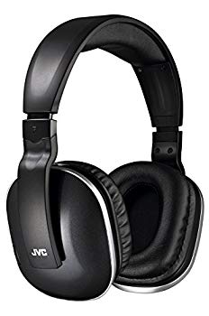 楽天市場】jvc ha－wd100 ワイヤレスヘッドホンの通販