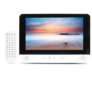 楽天市場】防水dvdプレーヤー12インチの通販